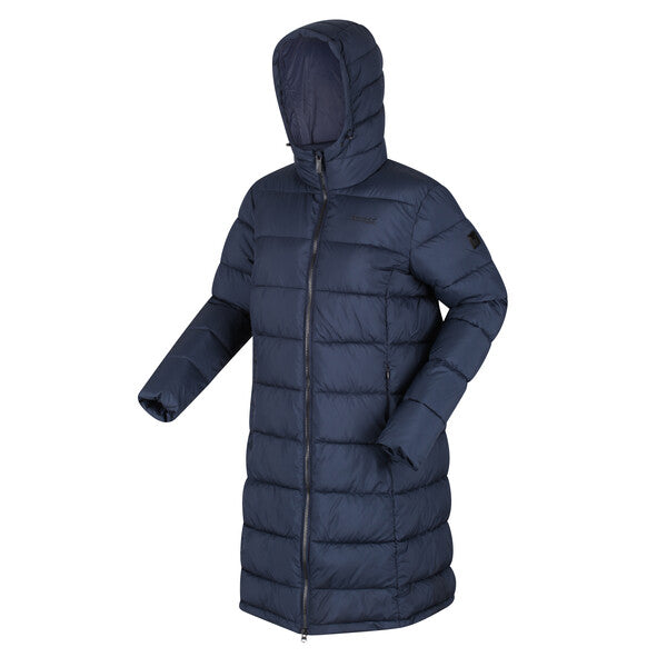 Regatta Women&