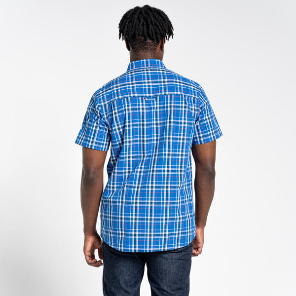 Craghoppers Men&
