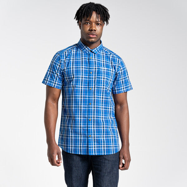 Craghoppers Men&