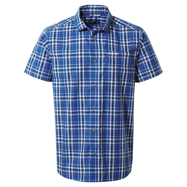 Craghoppers Men&