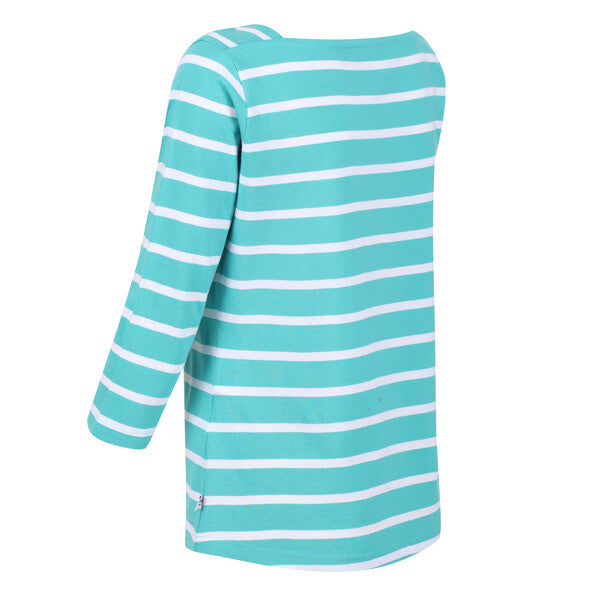 Regatta Women&