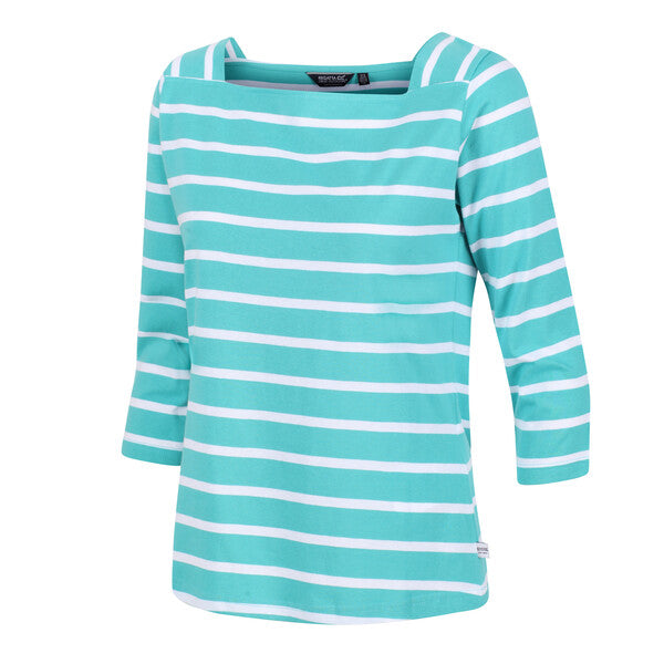Regatta Women&
