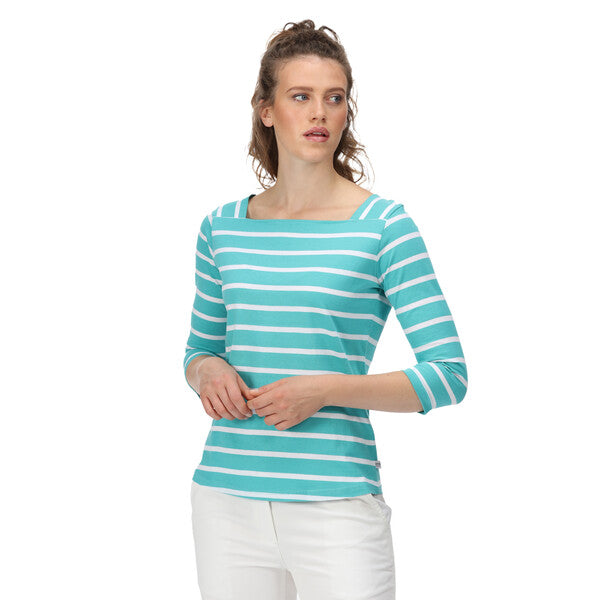 Regatta Women&