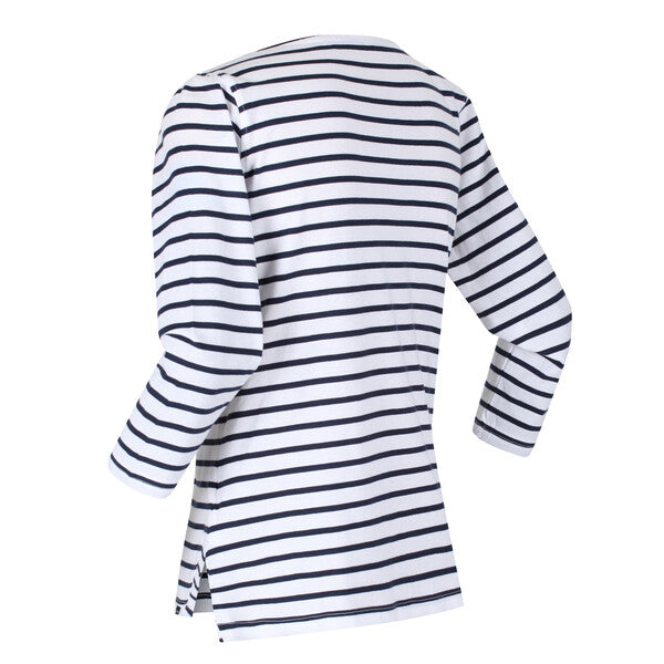 Regatta Women&