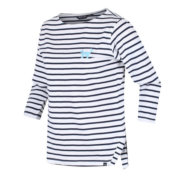 Regatta Women&