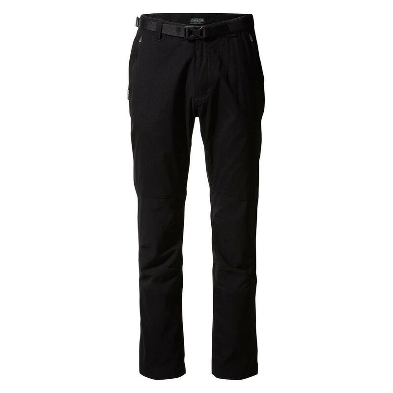 Craghoppers Men&