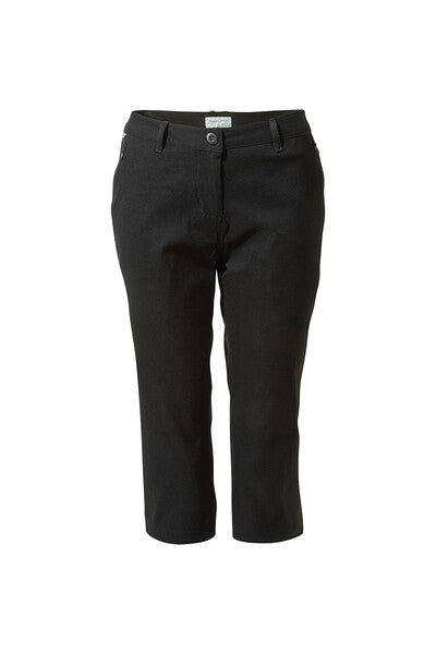 Craghoppers Women&