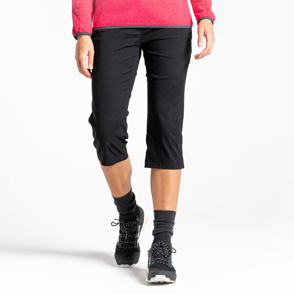 Craghoppers Women&