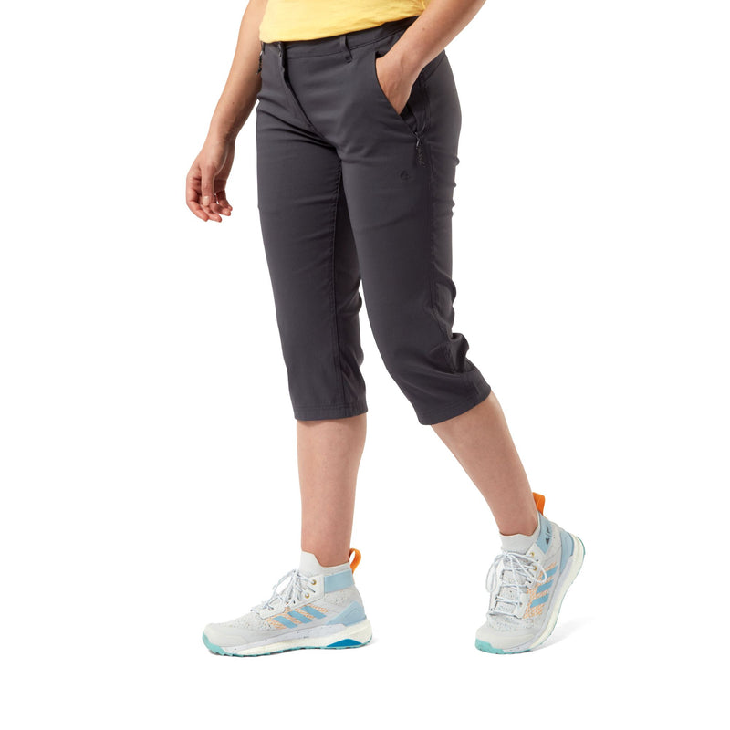 Craghoppers Women&