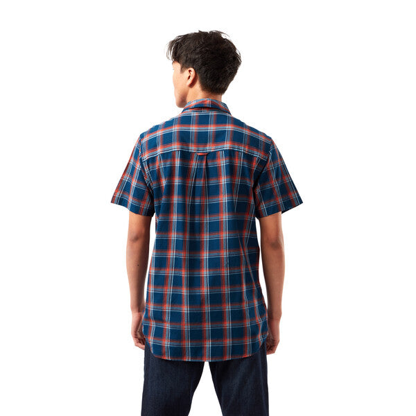 Craghoppers Men&