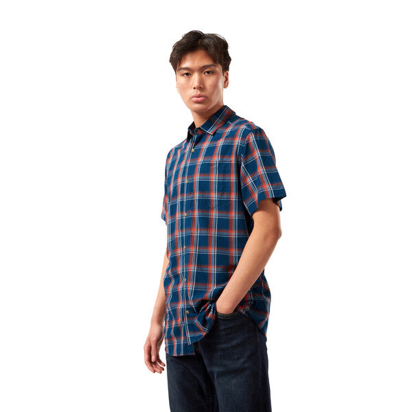 Craghoppers Men&
