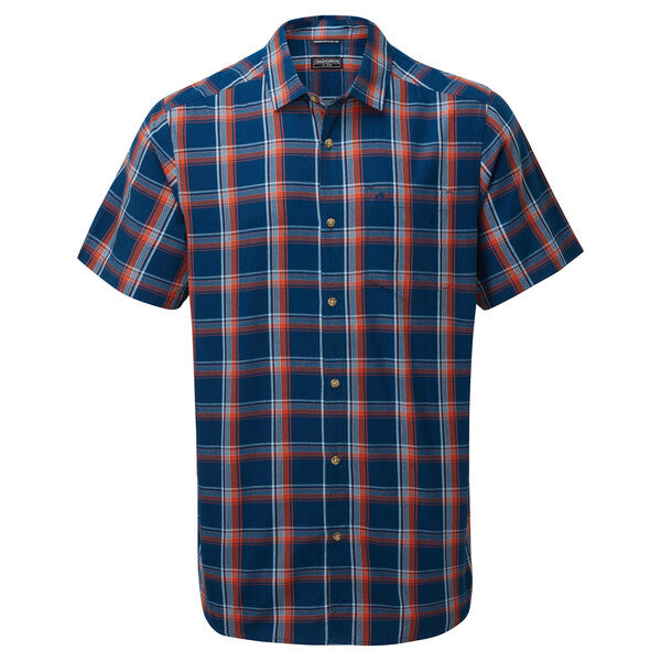 Craghoppers Men&