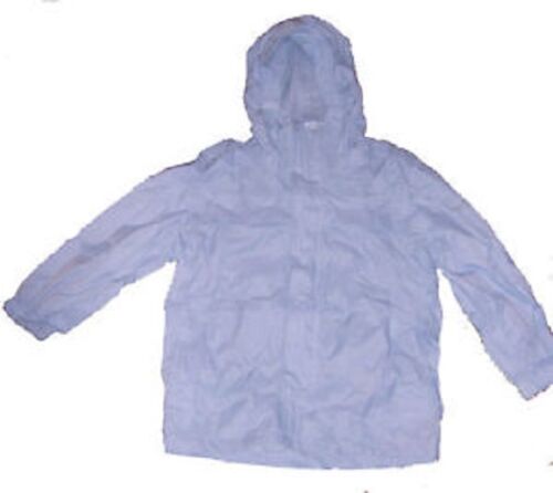 Regatta Kid's Rainpak Waterproof Jacket Lilac