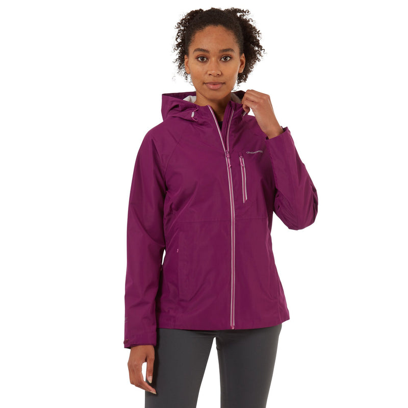 Craghoppers Women&