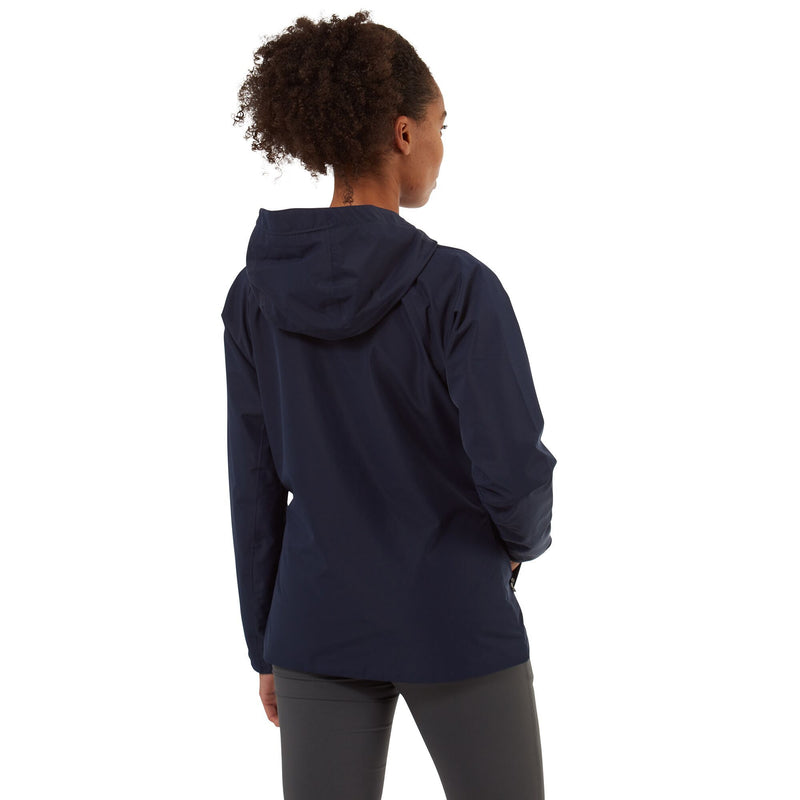 Craghoppers Women&