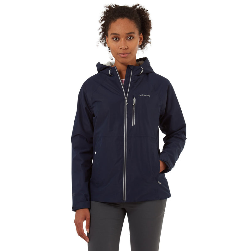 Craghoppers Women&