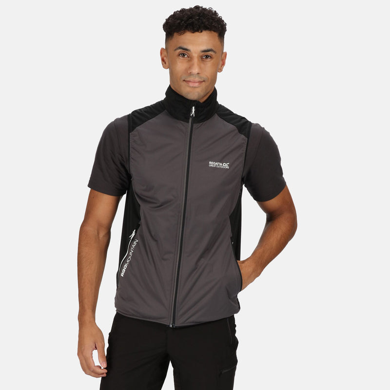 Regatta Men&