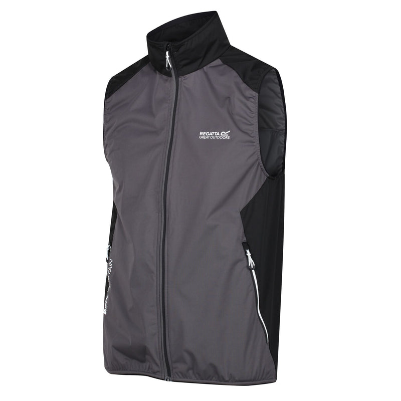 Regatta Men&