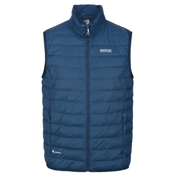 Regatta Men&