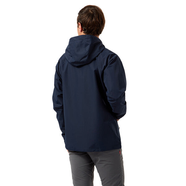 Craghoppers Men&