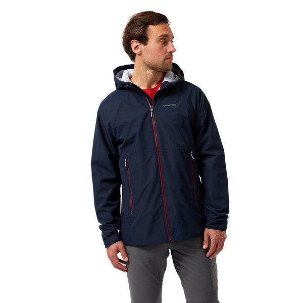 Craghoppers Men&