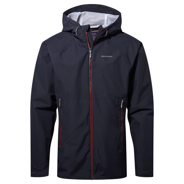 Craghoppers Men&
