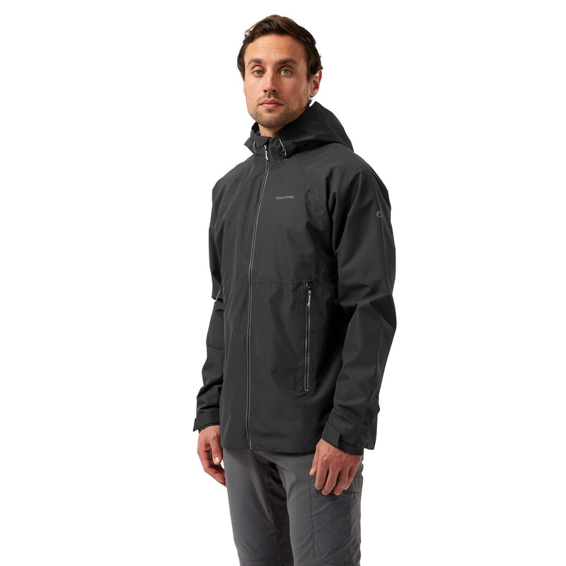 Craghoppers Men&