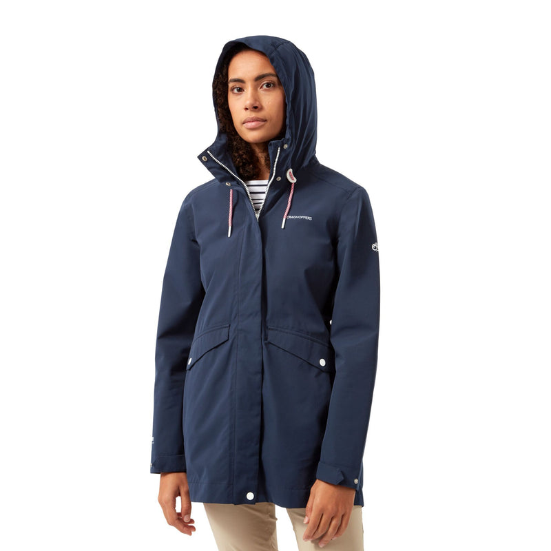 Craghoppers Women&