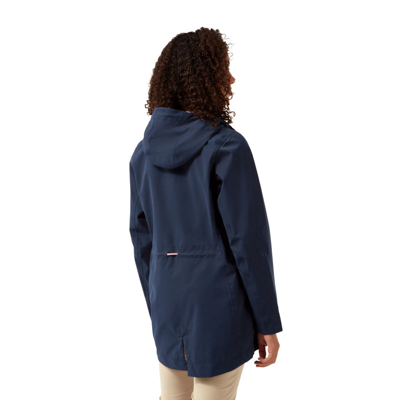 Craghoppers Women&