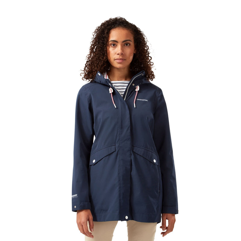 Craghoppers Women&