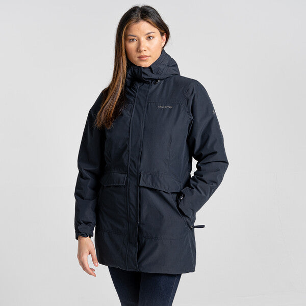 Craghoppers Women&