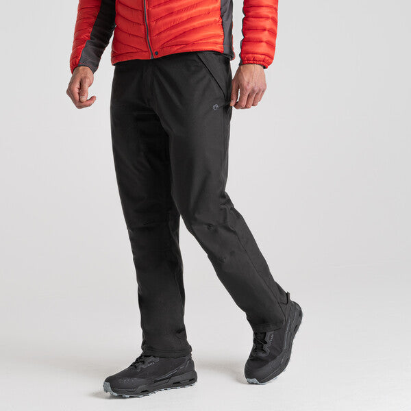 Craghoppers Men&