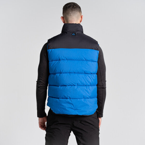 Gilet Outdoor The North Face Uomo Gilet Outdoor The North Face Uomo