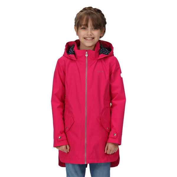 Regatta Girl&