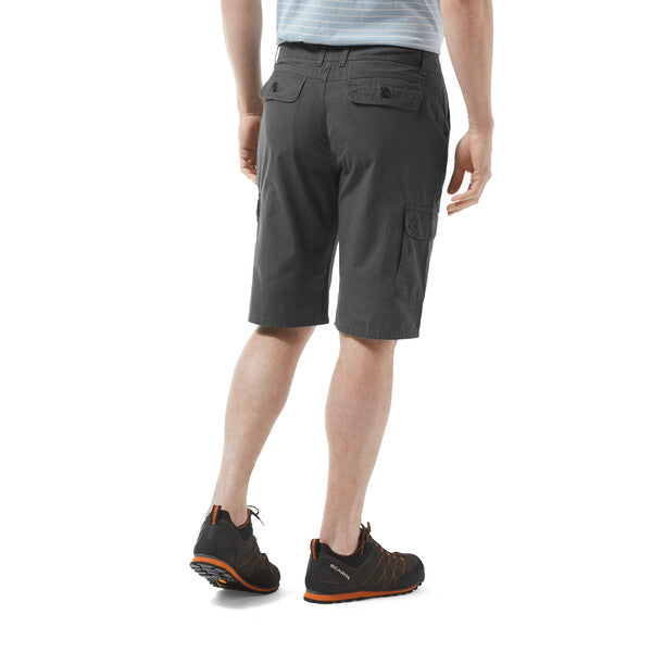 Craghoppers Men&
