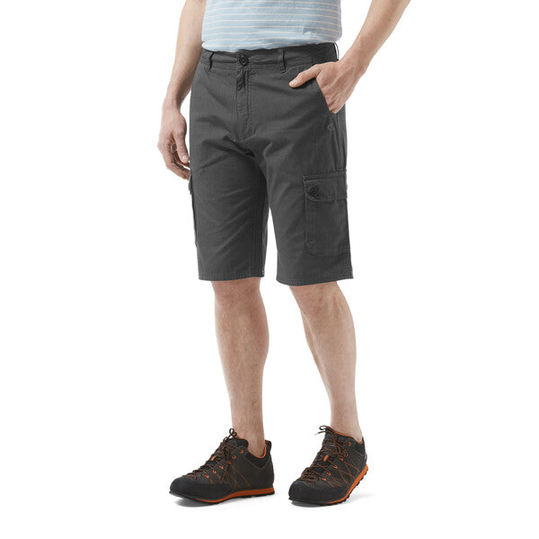 Craghoppers Men&