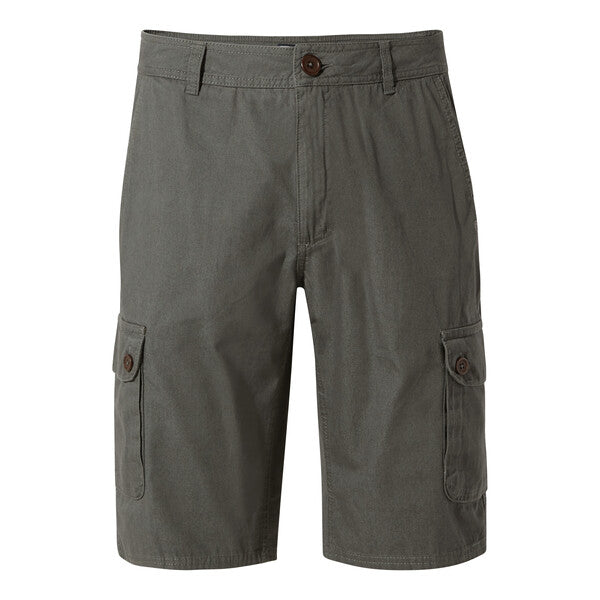 Craghoppers Men&