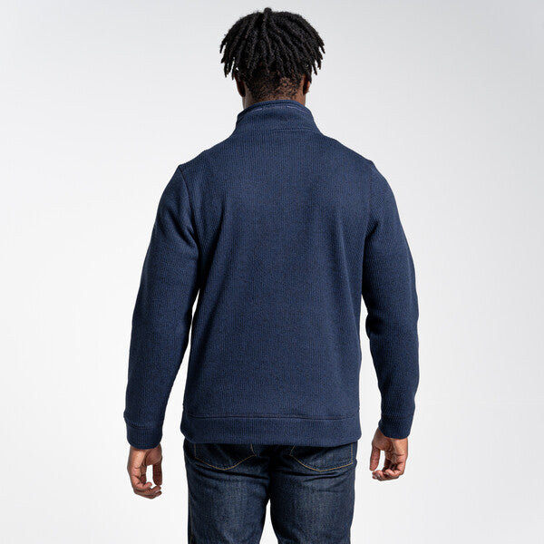Craghoppers Men&