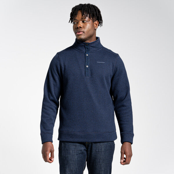 Craghoppers Men&