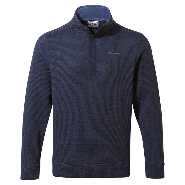 Craghoppers Men&