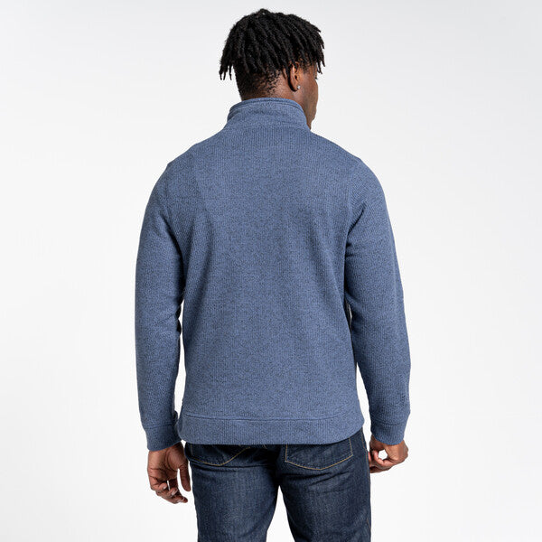 Craghoppers Men&