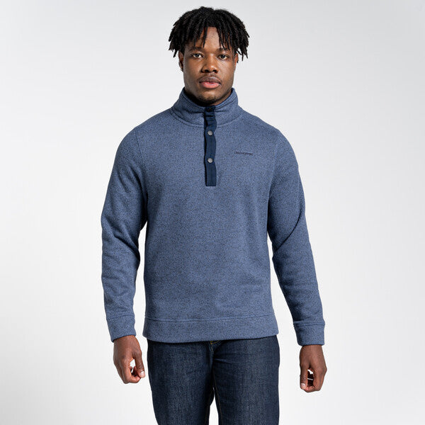 Craghoppers Men&