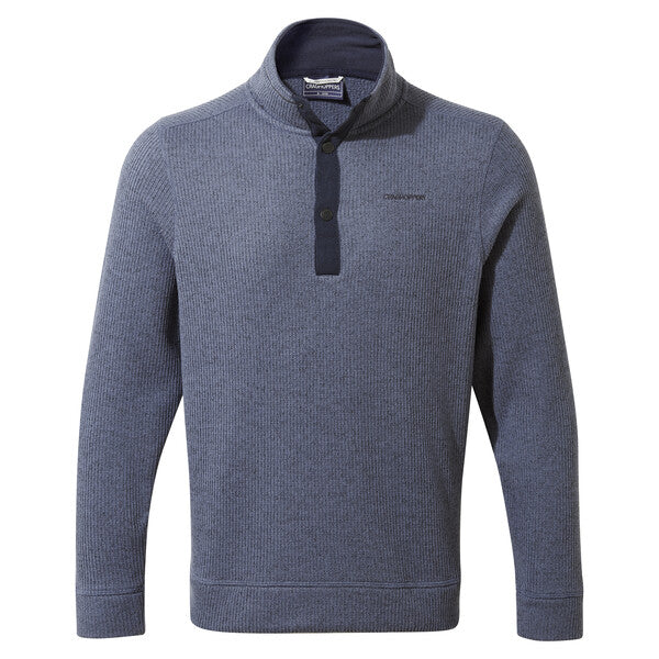 Craghoppers Men&