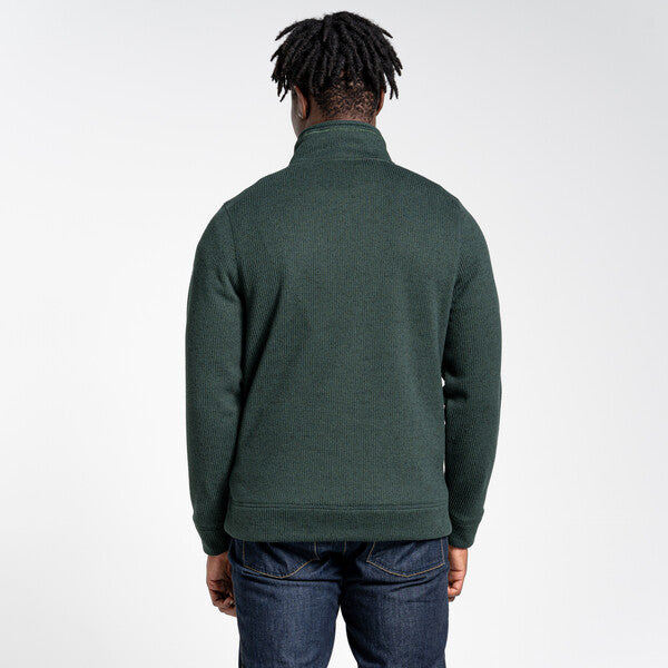 Craghoppers Men&