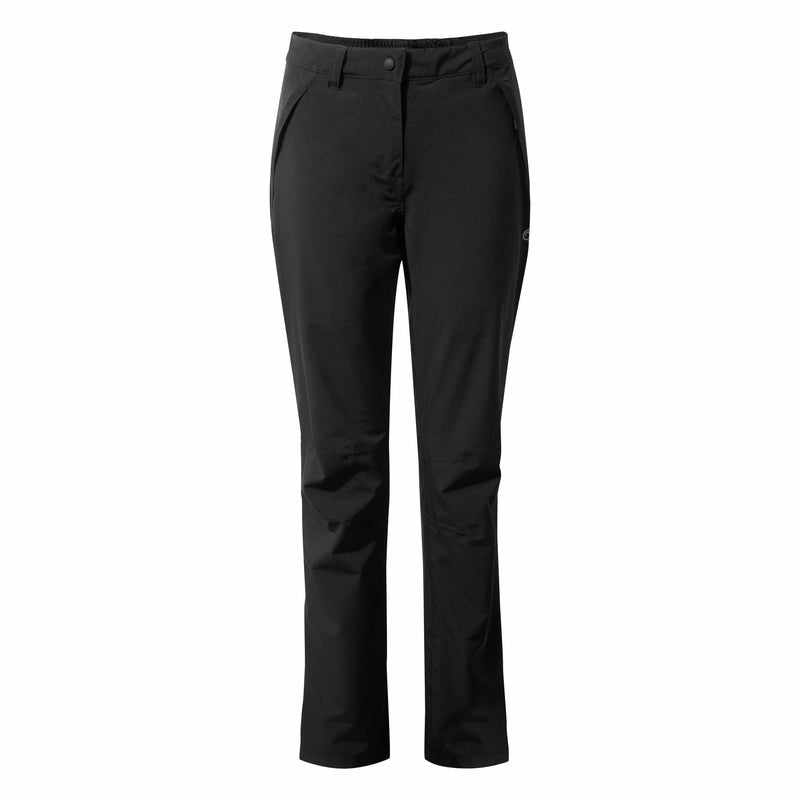 Craghoppers Women&
