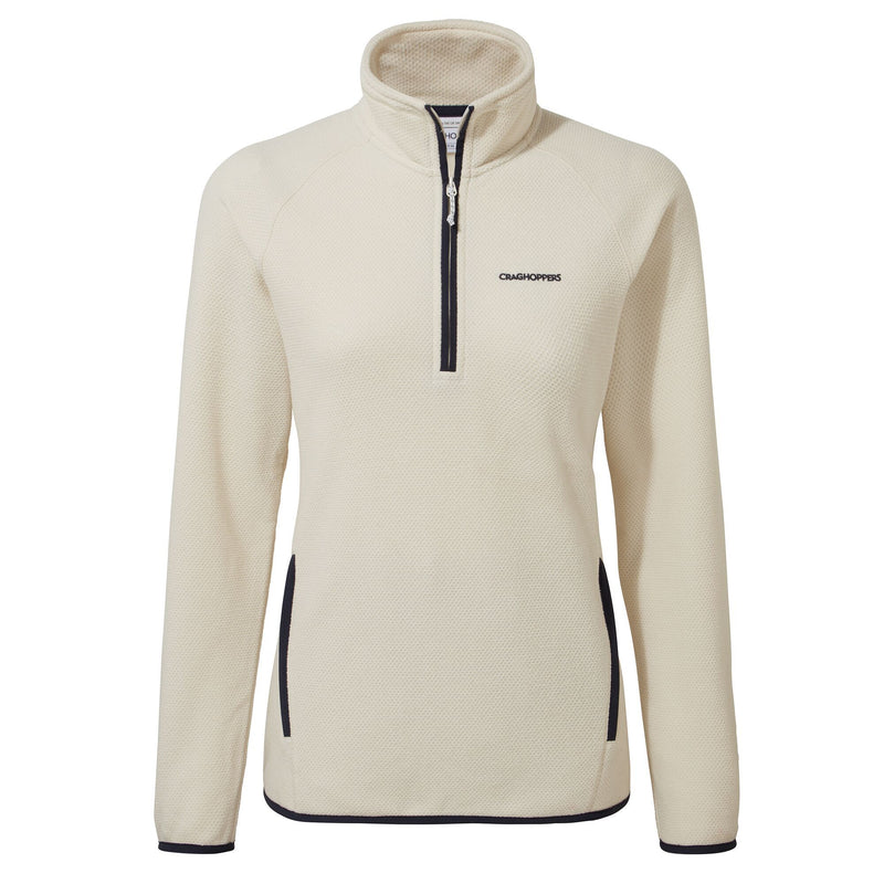 Craghoppers Women&