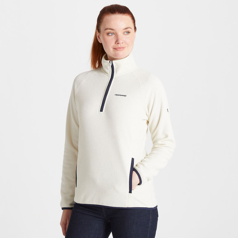Craghoppers Women&