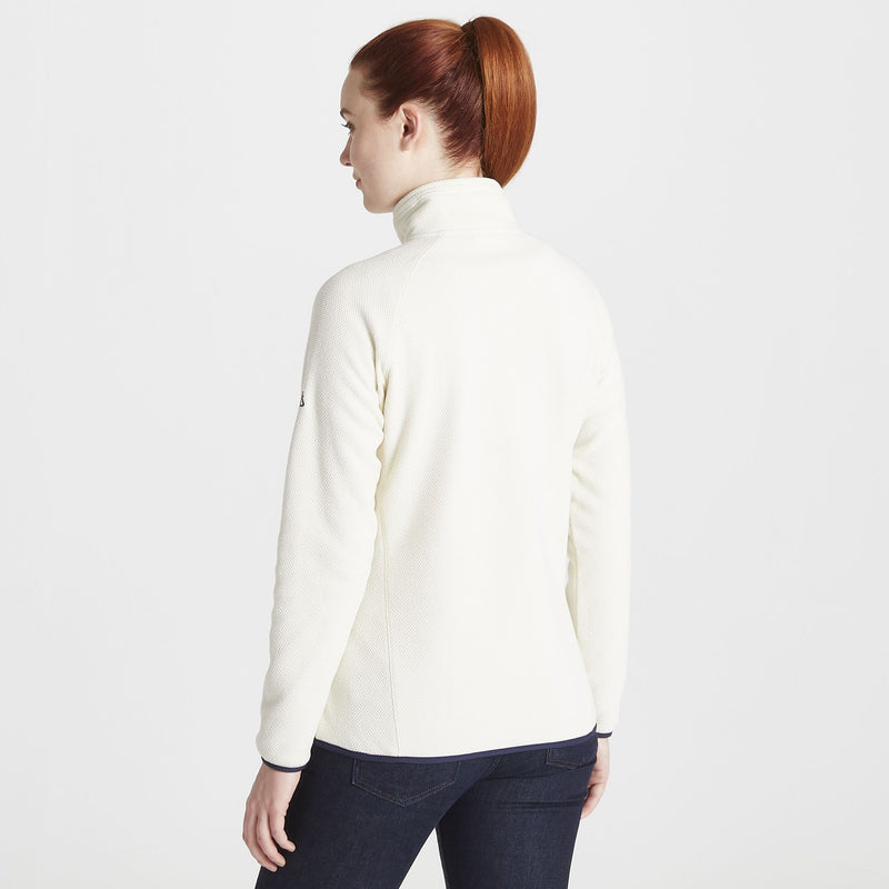 Craghoppers Women&