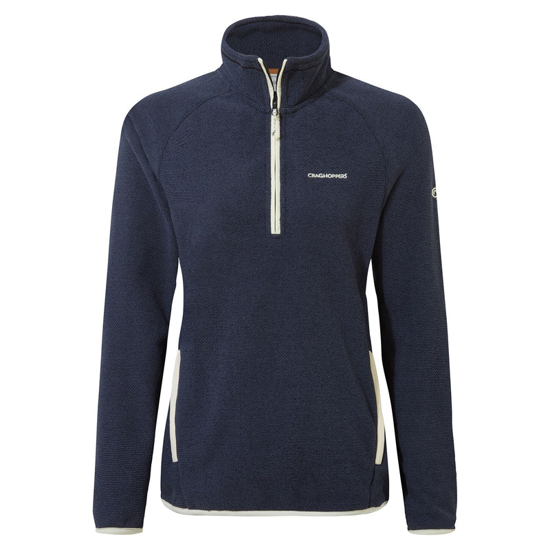 Craghoppers Women&