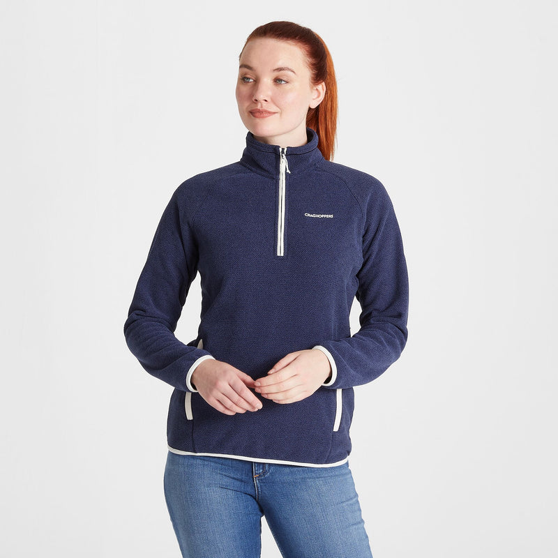 Craghoppers Women&